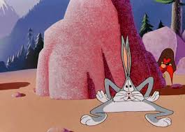 Check spelling or type a new query. Bugs Bunny Vs Trix Rabbit Battles Comic Vine