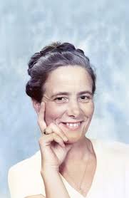 Tribute to Frances Stubbs, 1946