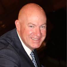 Celebrating Daniel Gaither,