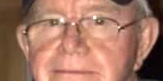 Jerry F. Sullivan, 80, of Parishville