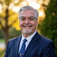 Troy Hazel Email & Phone Number