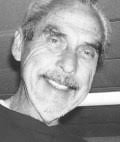 Gene Deaton Obituary (2011)
