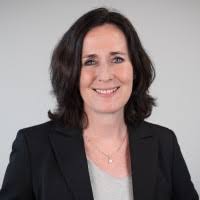 Jan Schmitz-Elsen Email & Phone Number