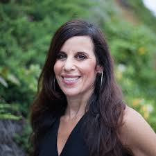 What is the best home staging company to work with?