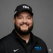 Heather Eaves (@HeatherEaves1)