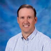 100+ "Graver" profiles