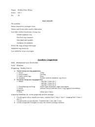 0%(1)0% found this document useful (1 vote). Geguritan