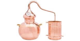 We have 5, 10 & 15 gallon sizes. Moonshine And Whiskey Stills For Sale Whiskey Still Company