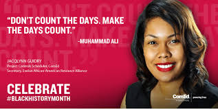 We did not find results for: 7 Inspiring Quotes For Black History Month Powering Lives Network