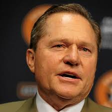 Top 50 Most Powerful in L.A. Sports: No. 25 Scott Boras, Sports Agent