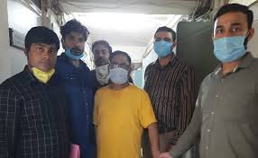 Peacock's intelligent and gripping dr. Dr Death May Have Killed Nearly 100 Threw Bodies To Crocodiles In Up