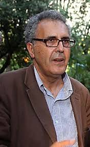 Salvatore adamo festeggia il suo 76° compleanno oggi. Nicola Adamo Wikipedia