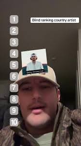 Jason had to come at the end