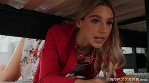 Abella danger stuck