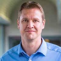 Kenneth Aro » clubs :: Volleybox