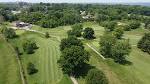 Avon Fields Golf Course | Golf Courses Cincinnati Ohio