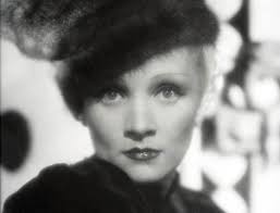 The Scarlet Empress ***** (1934, Marlene Dietrich, John Lodge, Sam Jaffe,  Louise Dresser, C Aubrey Smith, Edward Van Sloan, Gavin Gordon)