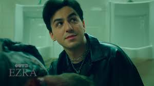 EZRA" Thirsty (TV Episode 2022)