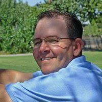 Travis Upton (tchawnmu)