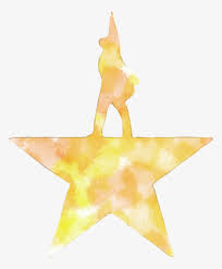 Download files and build them with your 3d printer, laser cutter, or cnc. Report Abuse Fanart Hamilton Logo Transparent Png 768x953 Free Download On Nicepng