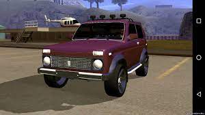 The following is a complete listing of vehicles in grand theft auto: Replacement Of Club Dff In Gta San Andreas Ios Android 49 File