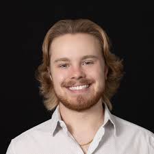 Daniel Coutts: books, biography, latest update