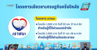 64 ให้เป็น 1 ใน 1.34 ล้านสิทธิ พร้อมวิธีใช้เงิน. à¸¥à¸‡à¸—à¸°à¹€à¸š à¸¢à¸™ à¸„à¸™à¸¥à¸°à¸„à¸£ à¸‡à¹€à¸Ÿà¸ª3 à¹€à¸ž à¸¡ 16 à¸¥ à¸²à¸™à¸ª à¸—à¸˜ à¹€à¸£ à¸¡ à¸¡ à¸¢ à¸™ à¸­ à¸ 15 à¸¥ à¸²à¸™à¸„à¸™à¸• à¸­à¸‡à¸£ à¸šà¹€à¸‡ à¸­à¸™à¹„à¸‚ Pptvhd36