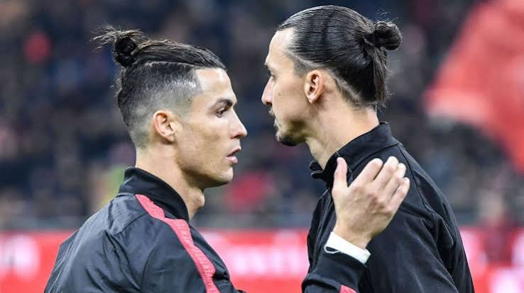 Serie A clubs unanimously agree to try and finish 2019-20 season | Goal.com UK