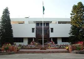 India in australia (high commission of india, canberra). Mea Indian Missions Abroad Indian Mission