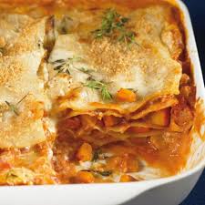 Butternut Kurbis Infos Rezepte Essen Und Trinken