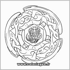 Beyblade Coloring Pages Beyblade Coloring Pages Awesome 13 Printable Pictures Of Beyblade Entitlementtrap Com Coloring Pages To Print Free Printable Coloring Pages Coloring Pages