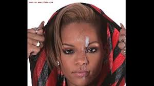 Image result for rihanna nude