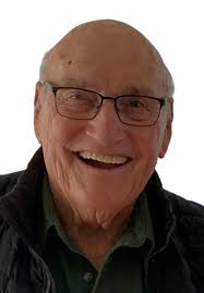 Waughhalleywood Funeral Home