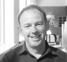 Creative directors Greg Knagge and Geoff Robertson depart Clemenger BBDO  Adelaide