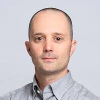 Tim Grinstead Email & Phone Number