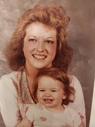 Barbara Tunnell's Instagram, Twitter & Facebook