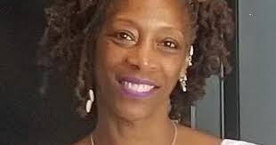 NAACP leader remembered for "servant's heart"