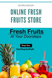 Buy Fresh Vegetables Fruits Online In Pakistan E Grocery Store Fruit Fresh Vegetables Fresh Fruits And Vegetables