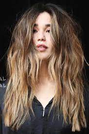 The 62 Newest Long Hair Haircuts You Shouldn T Miss Haircuts For Long Hair Best Long Haircuts Haircut Types