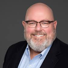 Technical Resources International Competitors and Similar Companies