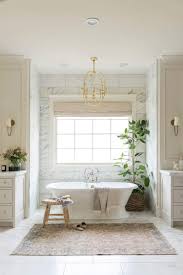 Touch device users, explore by touch or with swipe gestures. Cove Remodel Maritim Badezimmer Salt Lake City Von Studio Mcgee Houzz