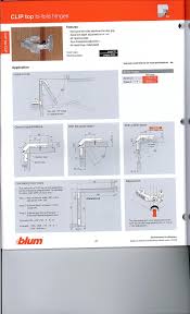 Quick fix for my unorganized lazy susan cabinet. Corner Cabinet Hinge Contractor Talk Professional Construction And Remodeling Forum