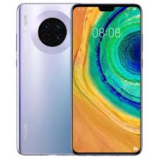 HUAWEI Mate 30 5G 6.62 Inch 8GB 128GB ...