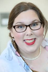 2018 K-T Support Group Conference