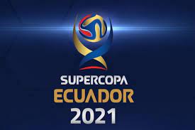 Zum thema supercopa (ecuador) 2021 findest du ergebnisse, übersicht, rangliste, alle man of the match, user center, spielplan. Supercopa Ecuador Se Transmitira En Modo Pague Por Ver