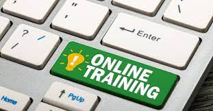 Allow 48 hours for resetting. Free Online Training For Childcare Providers Parents Childcare Co Uk