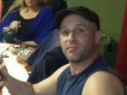 Fundraiser for Joa ann Marinaccio by Janine Wittmann : PAUL MATUSAS