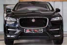 Find your perfect car with edmunds expert reviews, car comparisons, and pricing tools. Buy Certified Used Jaguar F Pace Cars For Sale In Ahmedabad