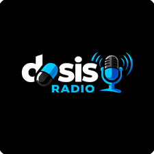 DOSIS RADIO
