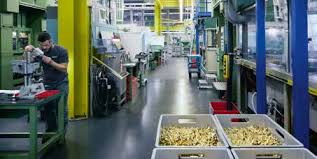 Mass spring industries sdn bhd. Https Www Ruag Com System Files Media Document 2021 03 Annual 20report 202020 20 20ruag 20international 20en Pdf